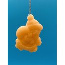 Weihnachtsbaumanh�nger Weihnachtsmann 4