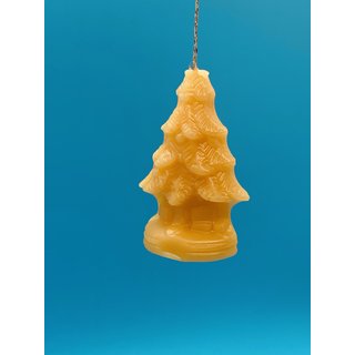 Weihnachtsbaumanhnger Weihnachtsbaum 1