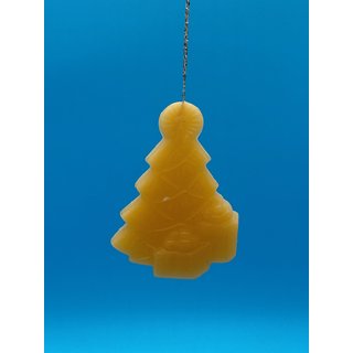 Weihnachtsbaumanhnger Weihnachtsbaum 2