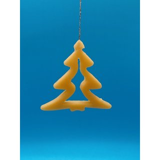 Weihnachtsbaumanhnger Weihnachtsbaum 3