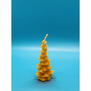 Weihnachtsbaum klein