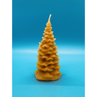 Weihnachtsbaum