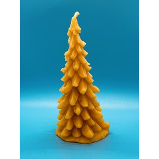 Weihnachtsbaum mittel