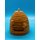 Bienenstock 3